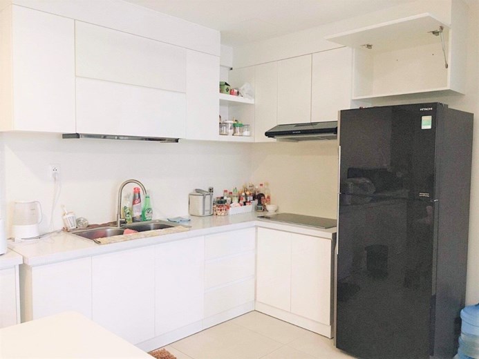 Apartment for rent D2142354 (7)